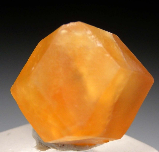 Grossular from Guadalajara, Jalisco, Mexico [db_pics/pics/fm184a.jpg]