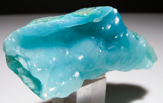 Smithsonite from Yanga Koubenza, Mfouati, Bouenza Department, Republic of the Congo [db_pics/pics/fm192b.jpg]