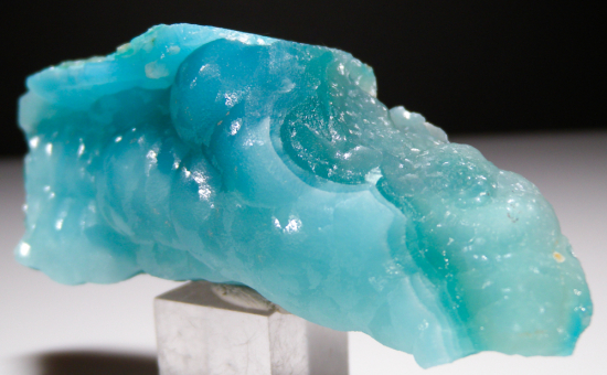 Smithsonite from Yanga Koubenza, Mfouati, Bouenza Department, Republic of the Congo [db_pics/pics/fm192c.jpg]