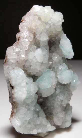 Hemimorphite from Mfouati, Bouenza Dept., Rep. of Congo [db_pics/pics/fm213b.jpg]