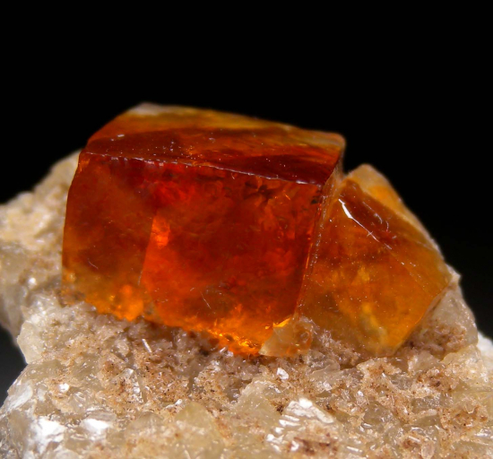 Calcite from Los Mochis, Sinaloa, Mexico [db_pics/pics/fm244c.jpg]