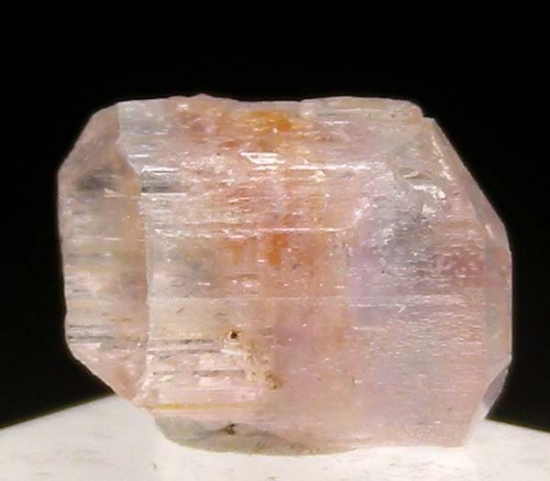 Poudretteite from Mogok, Myanmar [db_pics/pics/fm246c.jpg]