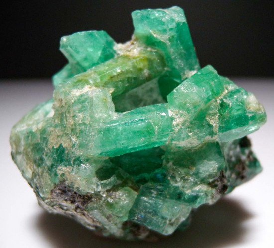 Emerald from Kagem Emerald Mine, Copperbelt Province, Zambia [db_pics/pics/fm317a.jpg]