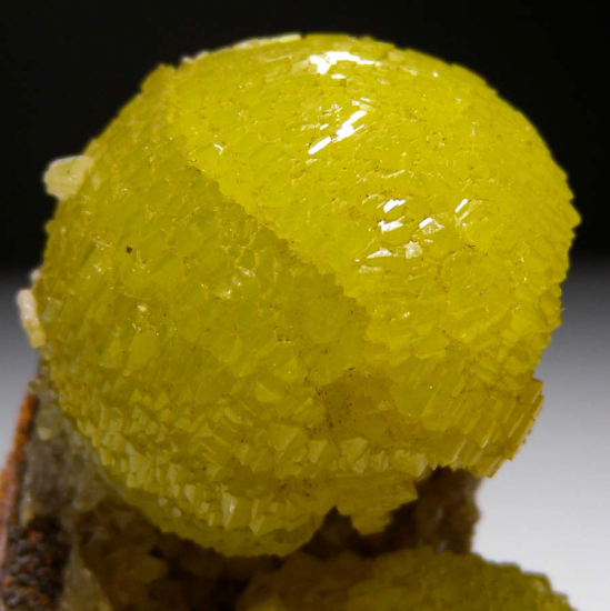 Adamite from Mina Oujela, Mapimi, Durango, Mexico [db_pics/pics/fm328e.jpg]