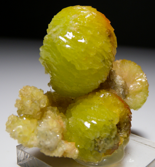 Adamite from Mina Oujela, Mapimi, Durango, Mexico [db_pics/pics/fm329b.jpg]