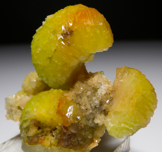 Adamite from Mina Oujela, Mapimi, Durango, Mexico [db_pics/pics/fm329c.jpg]