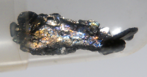 Nagyagite from Sacarimb, Romania [db_pics/pics/fm339b.jpg]