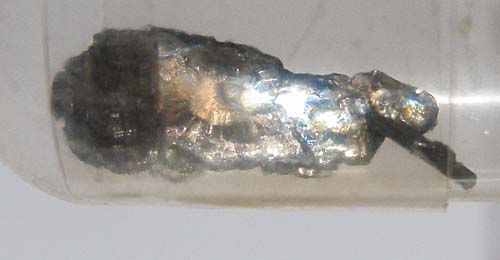 Nagyagite from Sacarimb, Romania [db_pics/pics/fm339c.jpg]