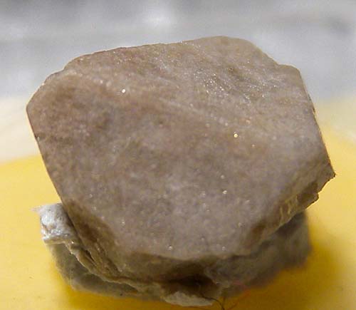 Behierite from Manjaka, Sahatany Valley, Madagascar [db_pics/pics/fm344a.jpg]