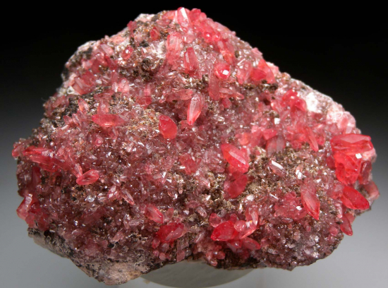 Rhodochrosite from Uchucchacua Mine, Oyon Prov., Peru [db_pics/pics/fm358a.jpg]