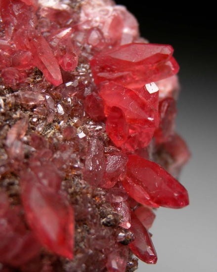 Rhodochrosite from Uchucchacua Mine, Oyon Prov., Peru [db_pics/pics/fm358c.jpg]