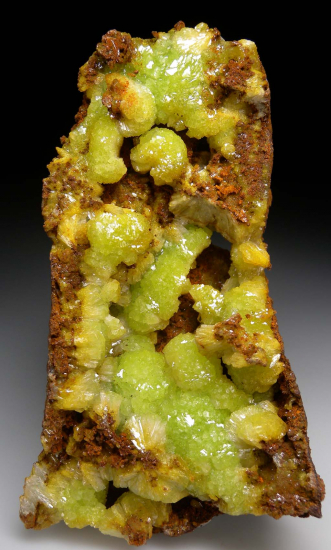 Adamite from Mina Oujela, Mapimi, Durango, Mexico [db_pics/pics/fm373a.jpg]