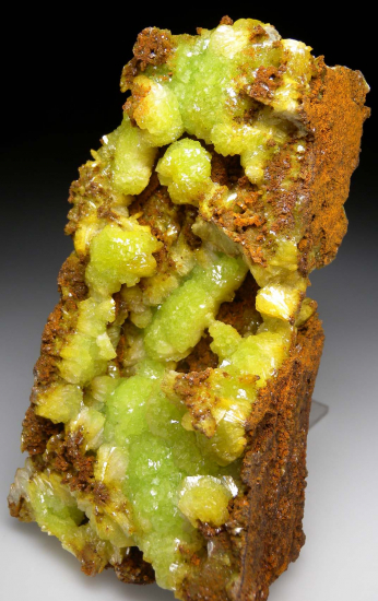 Adamite from Mina Oujela, Mapimi, Durango, Mexico [db_pics/pics/fm373b.jpg]
