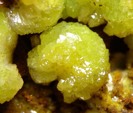 Adamite from Mina Oujela, Mapimi, Durango, Mexico [db_pics/pics/fm373c.jpg]