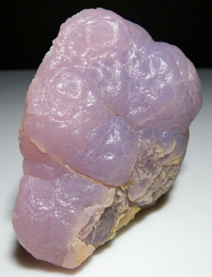 Smithsonite from Choix, Sinaloa, Mexico [db_pics/pics/fm381b.jpg]