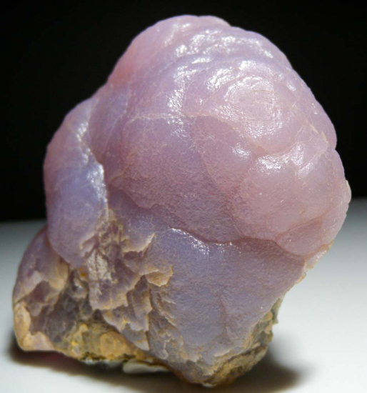 Smithsonite from Choix, Sinaloa, Mexico [db_pics/pics/fm381c.jpg]