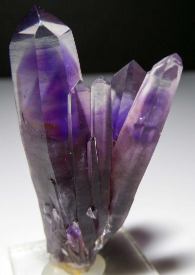 Amethyst from Amatitlan, Guerrero, Mexico [db_pics/pics/fm384a.jpg]