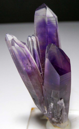 Amethyst from Amatitlan, Guerrero, Mexico [db_pics/pics/fm384c.jpg]