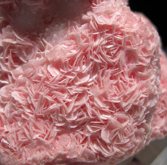 Rhodochrosite from Cavnic, Maramures, Romania [db_pics/pics/fm388c.jpg]
