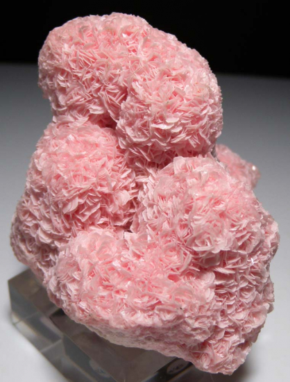 Rhodochrosite from Cavnic, Maramures, Romania [db_pics/pics/fm388e.jpg]