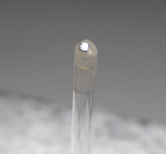 Osmium (Osmiridium) from Newjansk, Ekaterinberg, Russia [db_pics/pics/fm429a.jpg]