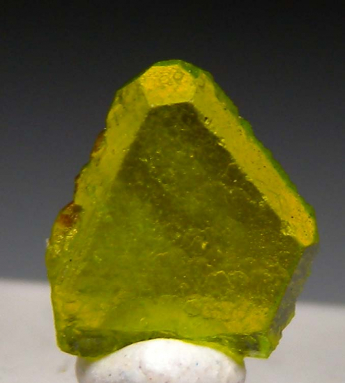 Despujolsite from N'Chwaning II Mine, Kuruman, Northern Cape, South Africa [db_pics/pics/fm432a.jpg]