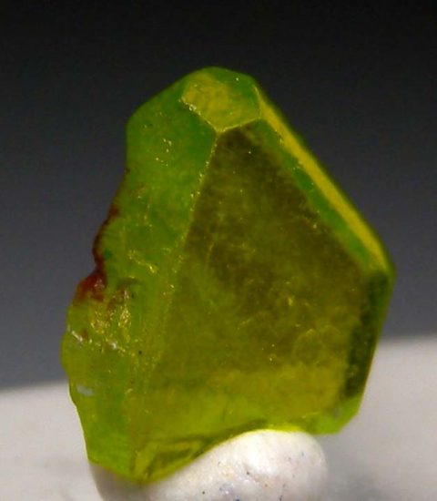 Despujolsite from N'Chwaning II Mine, Kuruman, Northern Cape, South Africa [db_pics/pics/fm432d.jpg]
