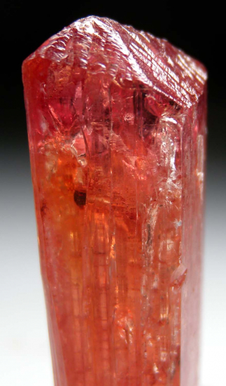 Topaz from Ouro Preto, Minas Gerais, Brazil [db_pics/pics/fm458c.jpg]