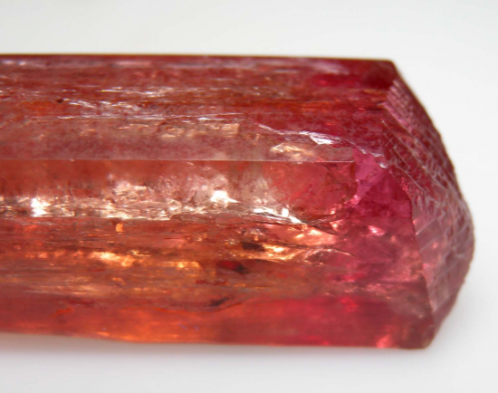 Topaz from Ouro Preto, Minas Gerais, Brazil [db_pics/pics/fm458d.jpg]