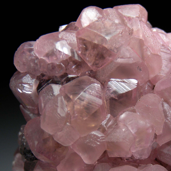 Cobaltoan Smithsonite from Tsumeb, Namibia [db_pics/pics/fm460e.jpg]