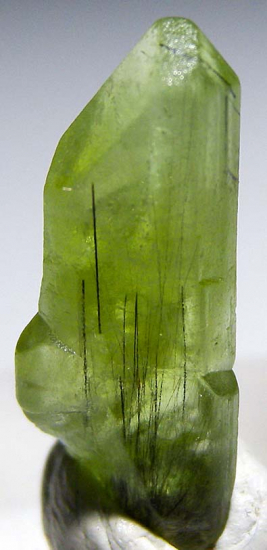 Peridot from Sapat Gali, Mansehra District, Pakistan [db_pics/pics/fm481a.jpg]