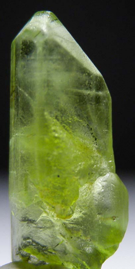 Peridot from Sapat Gali, Mansehra District, Pakistan [db_pics/pics/fm481d.jpg]