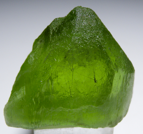 Peridot from Sapat Gali, Mansehra District, Pakistan [db_pics/pics/fm527a.jpg]
