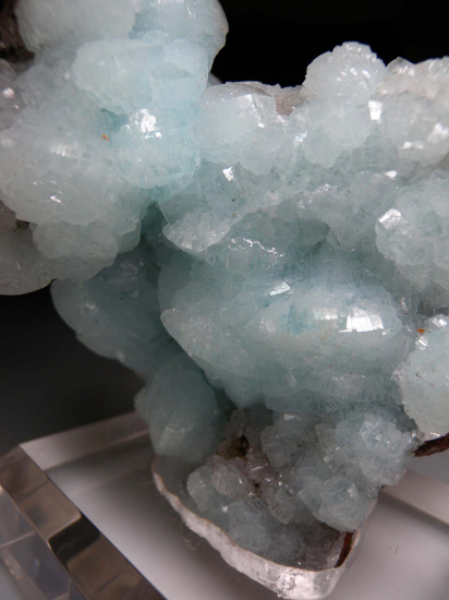 Hemimorphite from M'fouati, Bouenza Dept., Rep. of Congo [db_pics/pics/fm535d.jpg]