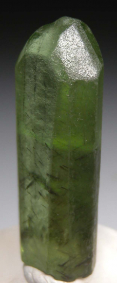 Peridot from Sapat Gali, Mansehra District, Pakistan [db_pics/pics/fm541c.jpg]