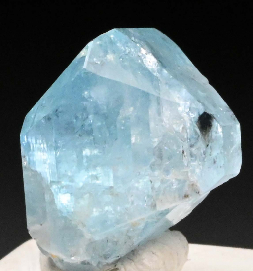 Euclase from Boyaca Dept., Colombia [db_pics/pics/fm562c.jpg]