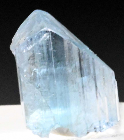 Euclase from Boyaca Dept., Colombia [db_pics/pics/fm567a.jpg]