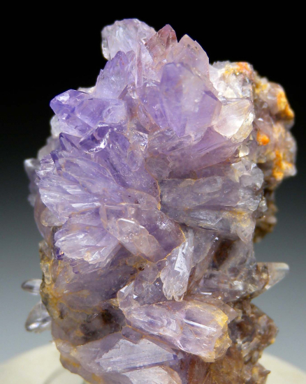 Creedite from El Potosi Mine, Santa Eulalia, Chihuahua, Mexico [db_pics/pics/fm572c.jpg]