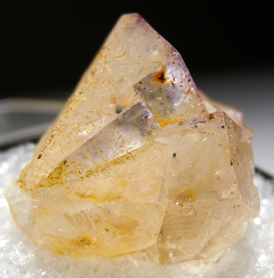 Fluorite from Aysgarth, Yorkshire, England [db_pics/pics/fm595c.jpg]