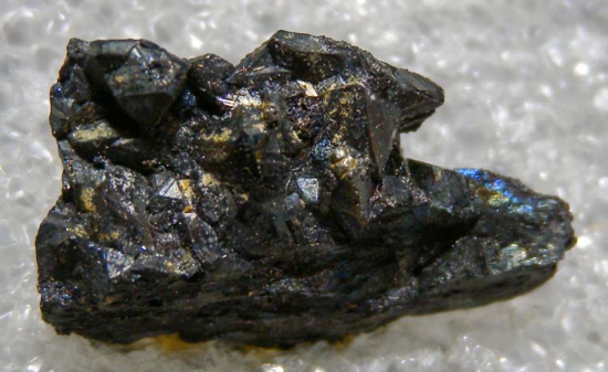 Tennantite from Mt. Con Mine, Butte, Montana, USA [db_pics/pics/fm621a.jpg]