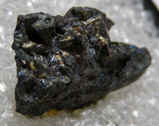 Tennantite from Mt. Con Mine, Butte, Montana, USA [db_pics/pics/fm621b.jpg]
