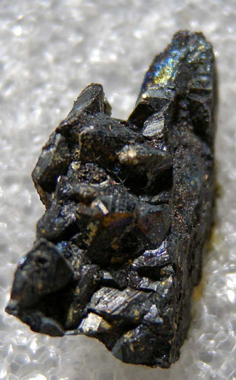 Tennantite from Mt. Con Mine, Butte, Montana, USA [db_pics/pics/fm621d.jpg]