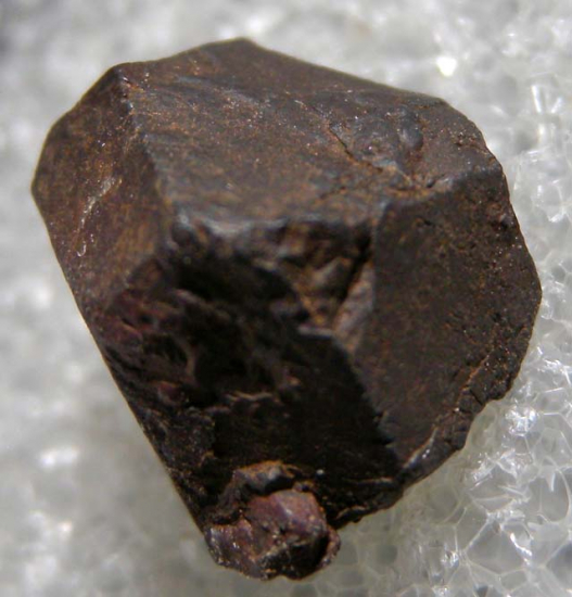Magnetite from Fresno Co., California, USA [db_pics/pics/fm623b.jpg]