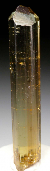 Tourmaline from Rubaya, North Kivu, Dem. Rep. of Congo [db_pics/pics/fm634b.jpg]