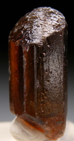 Enstatite from Kilosa, Tanzania [db_pics/pics/fm641b.jpg]