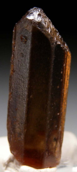 Enstatite from Kilosa, Tanzania [db_pics/pics/fm642b.jpg]