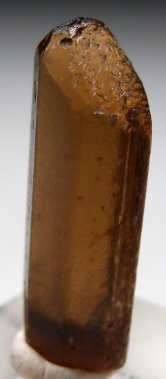 Enstatite from Kilosa, Tanzania [db_pics/pics/fm642c.jpg]