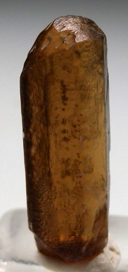 Enstatite from Kilosa, Tanzania [db_pics/pics/fm643c.jpg]