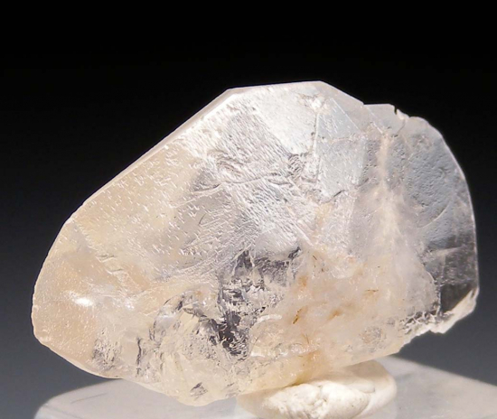 Phenakite from Volyn deposit, Zhytomyr Oblast, Ukraine [db_pics/pics/fm647b.jpg]
