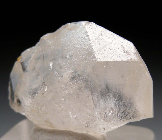 Phenakite from Volyn deposit, Zhytomyr Oblast, Ukraine [db_pics/pics/fm649c.jpg]